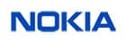 Nokia Authorized Service Center. Comtel Service center