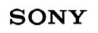 Sony Service Center. Comtel Service center