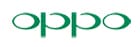 oppo Service Center. Comtel Service center
