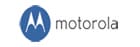 Motorola Service Center. Comtel Service center