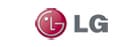 LG Service Center. Comtel Service center