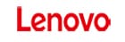 Lenovo Service Center. Comtel Service center
