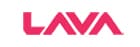 Lava Service Center. Comtel Service center