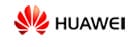 Huawei Service Center