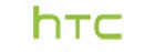 HTC Service center