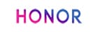 Honor Service Center. Comtel Service center