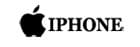 Iphone Authorized Service Center. Comtel Service center
