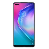 Camon 16 Pro