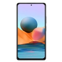 Redmi Note 10s