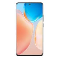 X70 Pro 5G  - 12GB / 256GB