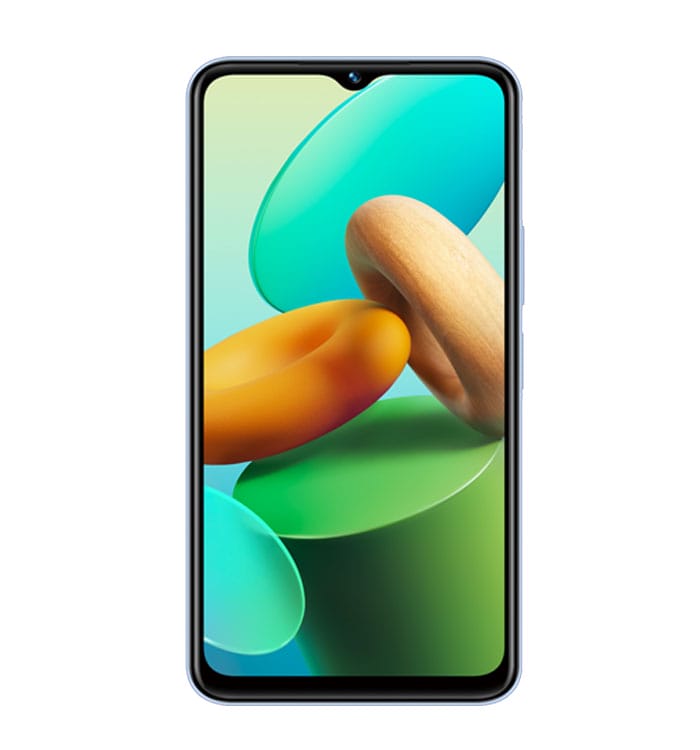Y22S 4G - Trendy & sleek Design