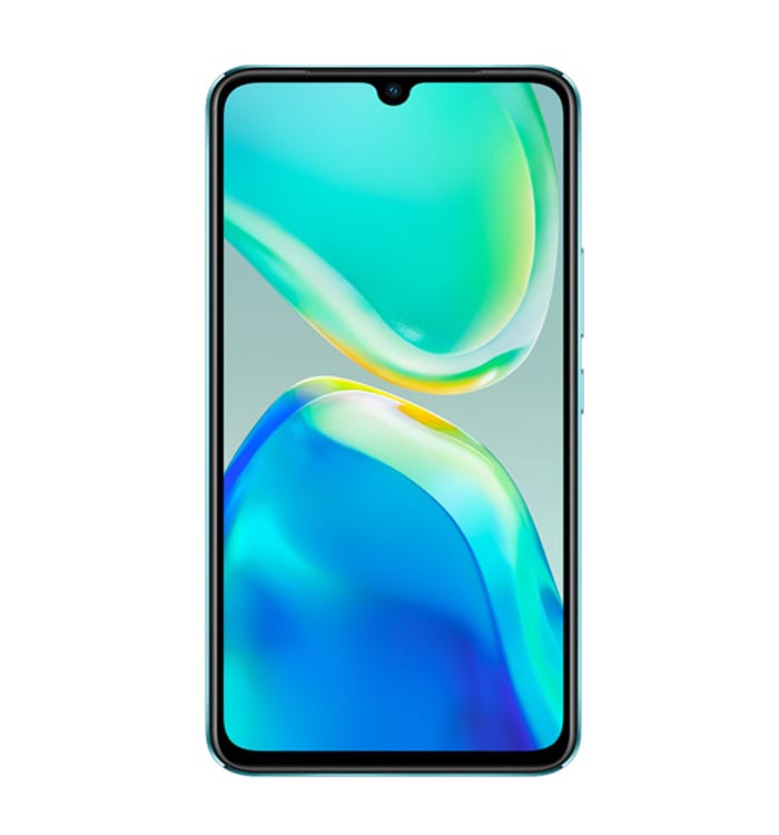 V25 PRO 5G - Empower your Lifestyle