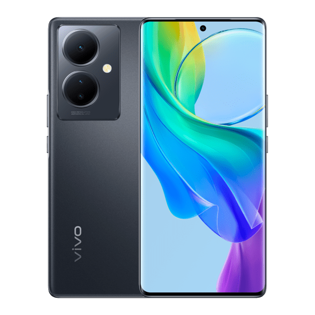 V29 Lite